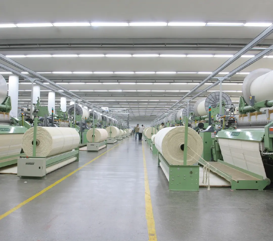 Terry Unit (indus group)