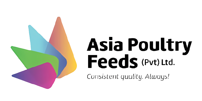 asia poultry feeds pvt ltd.