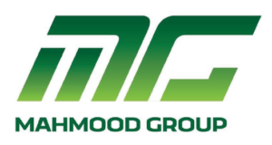 mahmood group logo – completed project.