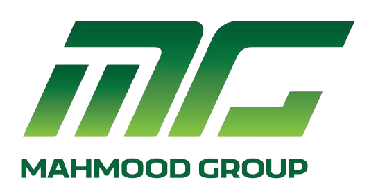 mahmood group