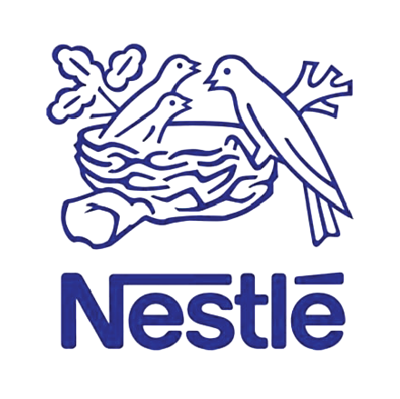 nestle