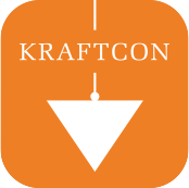 kraftcon icon
