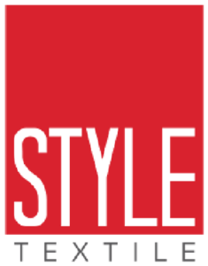 client logo_15@2x