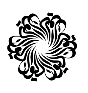 client logo_3@2x